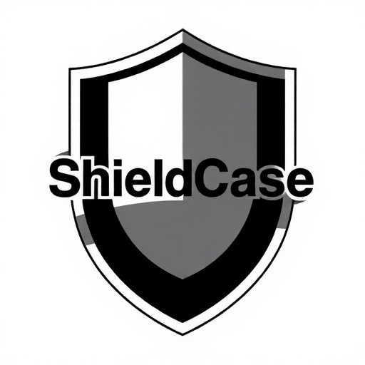 ShieldCase Logo